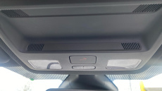 Ford Puma 1.0 EcoBoost Hybrid mHEV ST-Line 5dr Petrol Hatchback